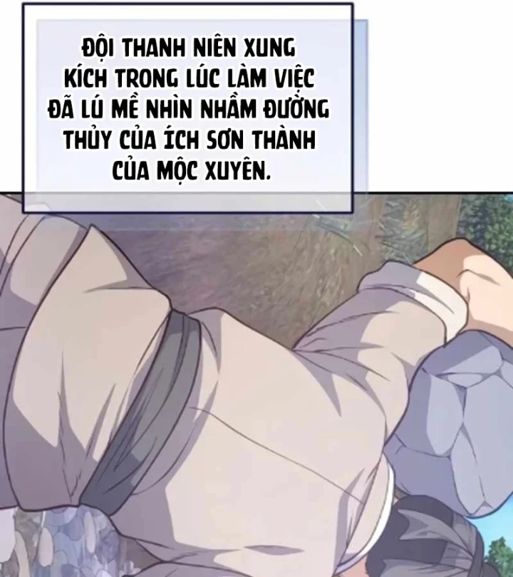 Bảng Trạng Thái Bí Mật Của Tham Quan Chapter 13 - 126