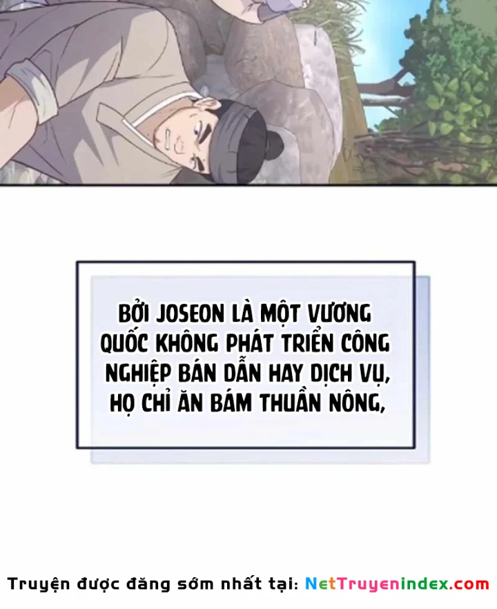 Bảng Trạng Thái Bí Mật Của Tham Quan Chapter 13 - 129