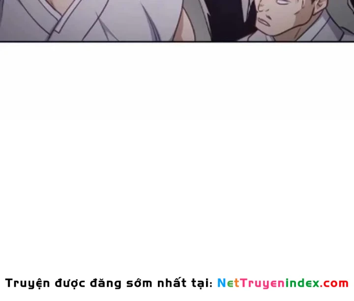 Bảng Trạng Thái Bí Mật Của Tham Quan Chapter 13 - 132