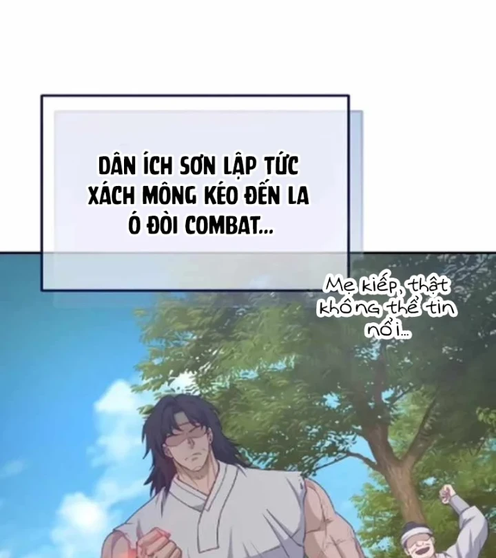 Bảng Trạng Thái Bí Mật Của Tham Quan Chapter 13 - 133