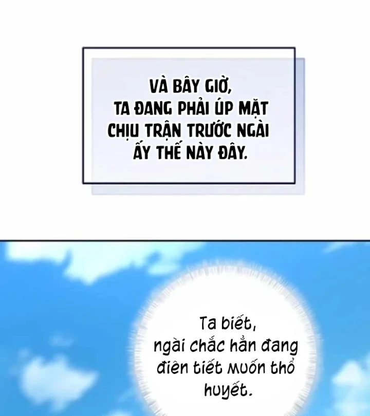 Bảng Trạng Thái Bí Mật Của Tham Quan Chapter 13 - 137