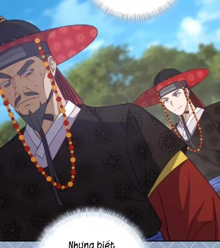 Bảng Trạng Thái Bí Mật Của Tham Quan Chapter 13 - 138