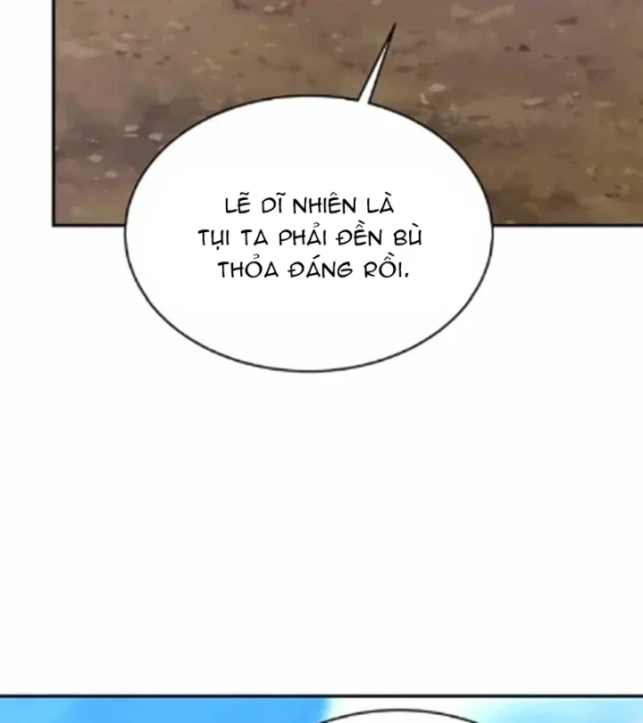 Bảng Trạng Thái Bí Mật Của Tham Quan Chapter 13 - 142