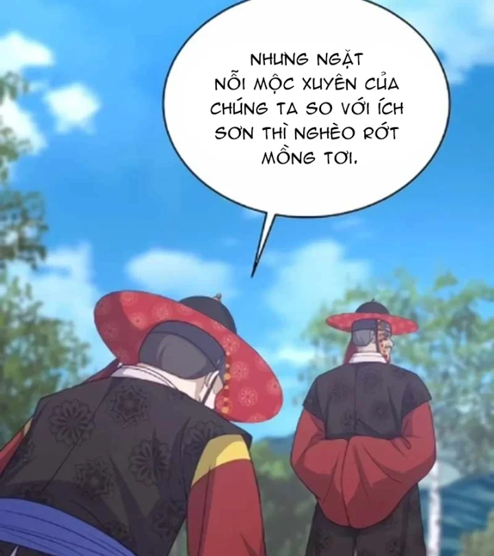 Bảng Trạng Thái Bí Mật Của Tham Quan Chapter 13 - 143