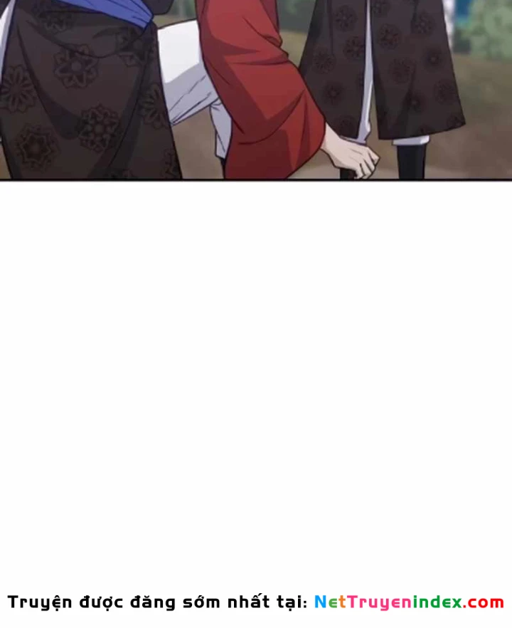 Bảng Trạng Thái Bí Mật Của Tham Quan Chapter 13 - 144