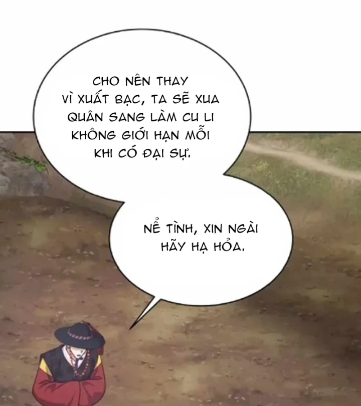 Bảng Trạng Thái Bí Mật Của Tham Quan Chapter 13 - 145