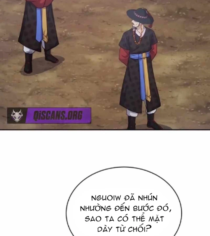 Bảng Trạng Thái Bí Mật Của Tham Quan Chapter 13 - 146