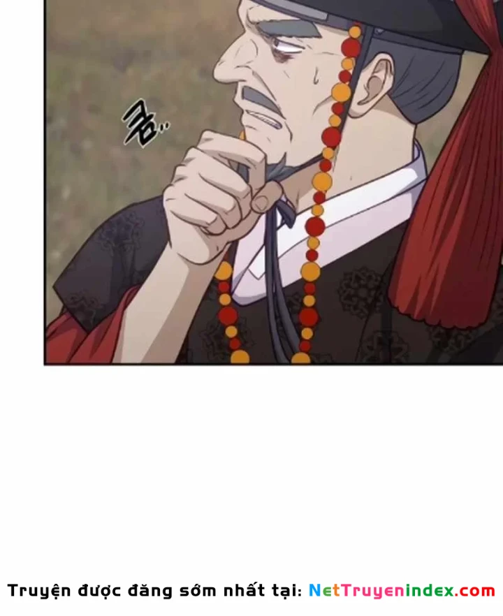 Bảng Trạng Thái Bí Mật Của Tham Quan Chapter 13 - 148