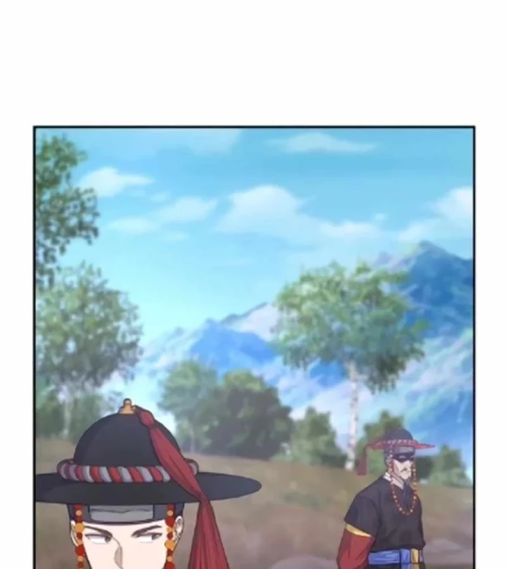 Bảng Trạng Thái Bí Mật Của Tham Quan Chapter 13 - 149