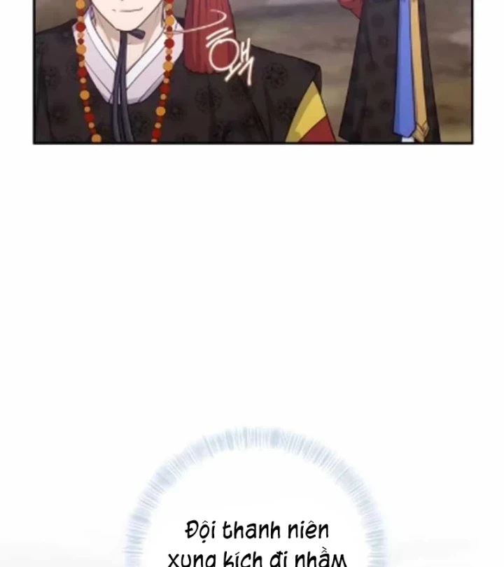 Bảng Trạng Thái Bí Mật Của Tham Quan Chapter 13 - 150