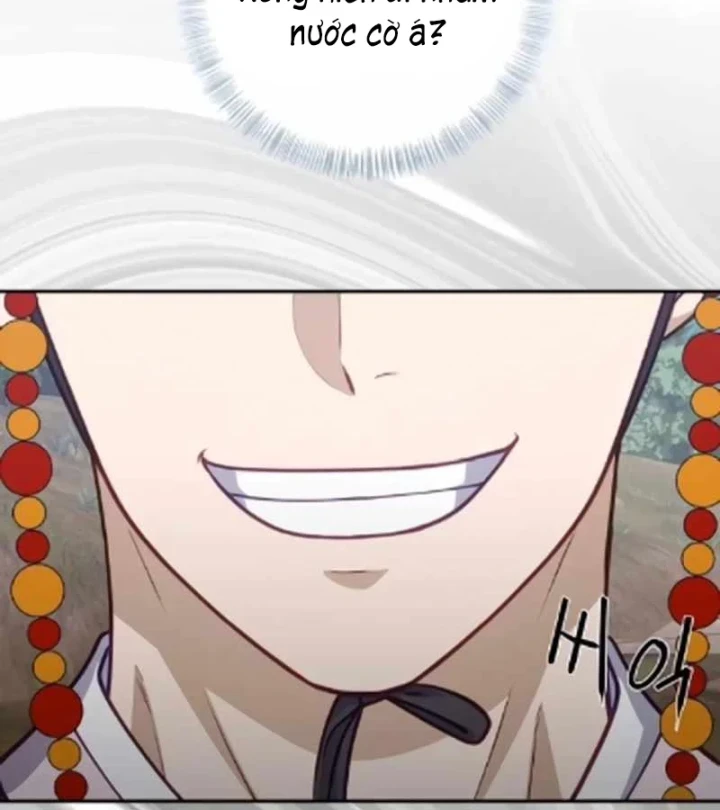 Bảng Trạng Thái Bí Mật Của Tham Quan Chapter 13 - 151