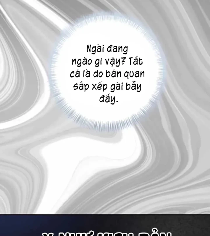 Bảng Trạng Thái Bí Mật Của Tham Quan Chapter 13 - 152