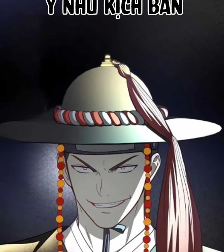 Bảng Trạng Thái Bí Mật Của Tham Quan Chapter 13 - 153