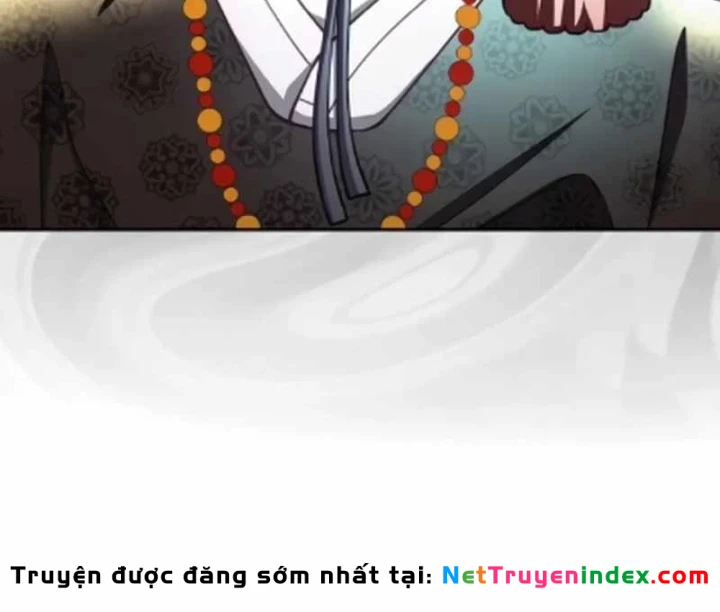 Bảng Trạng Thái Bí Mật Của Tham Quan Chapter 13 - 154