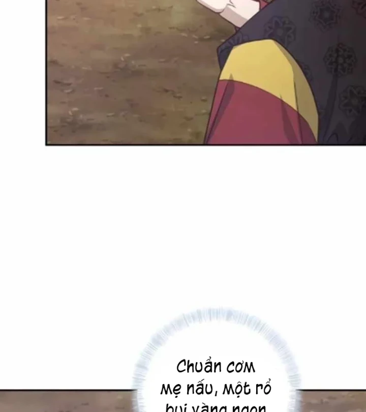 Bảng Trạng Thái Bí Mật Của Tham Quan Chapter 13 - 156