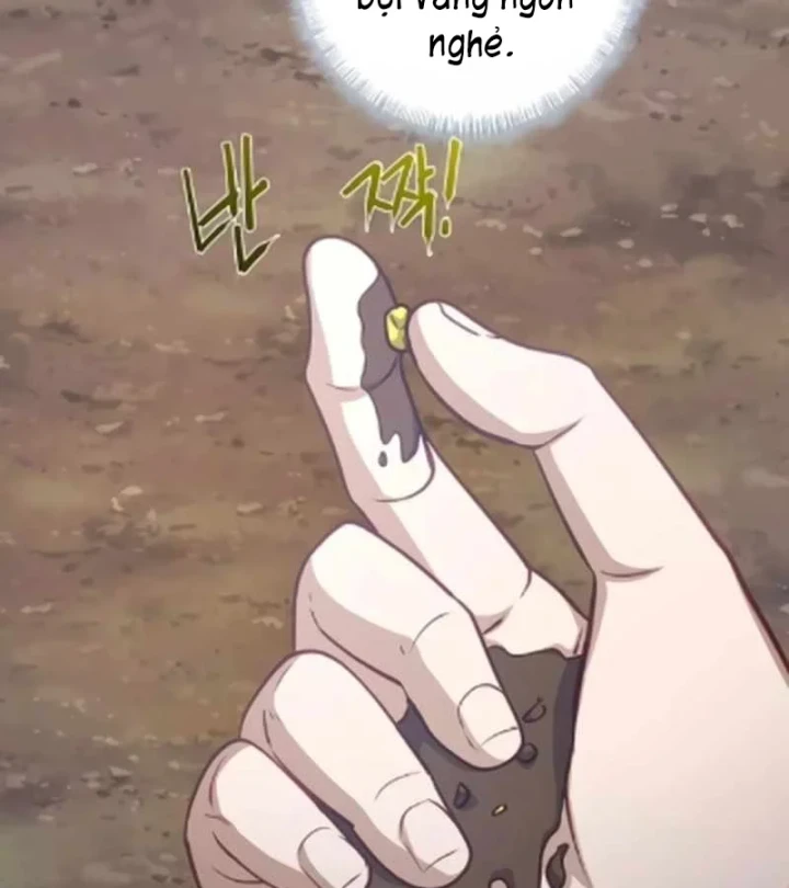 Bảng Trạng Thái Bí Mật Của Tham Quan Chapter 13 - 157