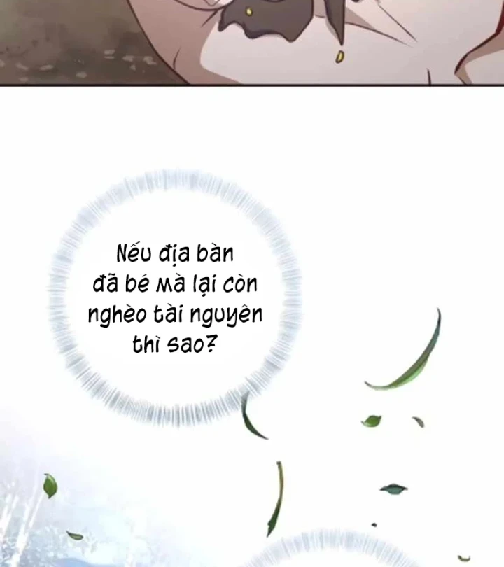 Bảng Trạng Thái Bí Mật Của Tham Quan Chapter 13 - 158