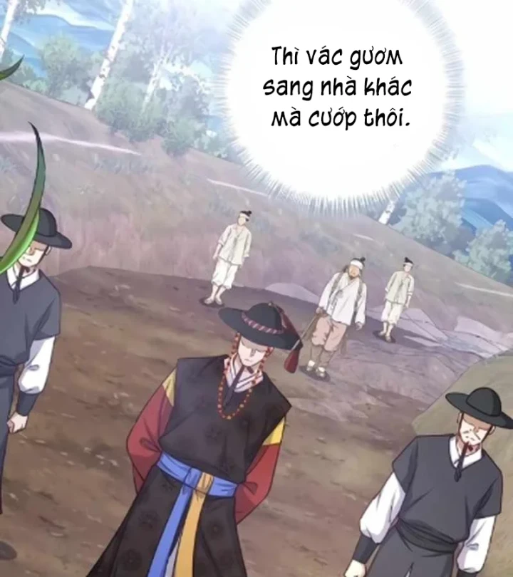 Bảng Trạng Thái Bí Mật Của Tham Quan Chapter 13 - 159