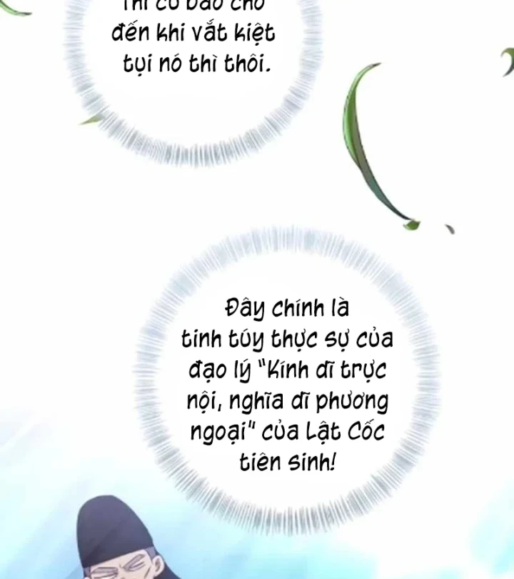 Bảng Trạng Thái Bí Mật Của Tham Quan Chapter 13 - 161