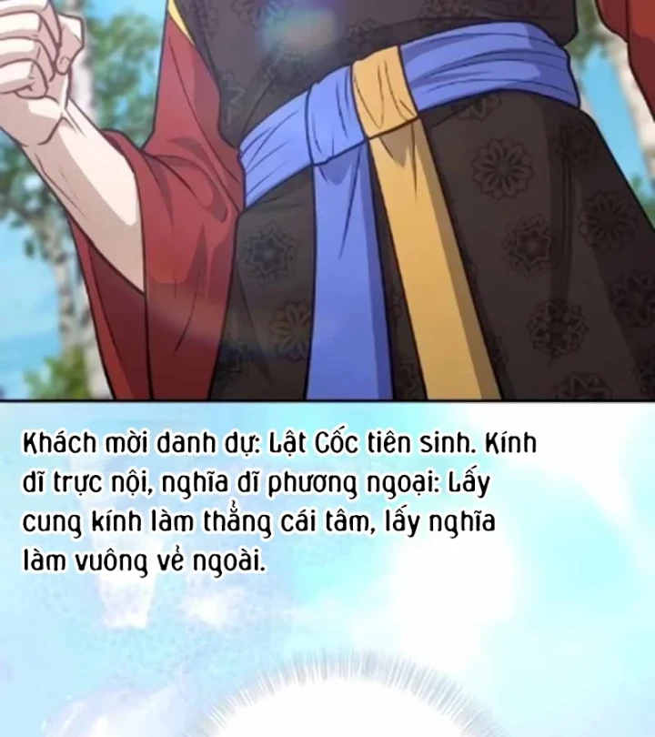 Bảng Trạng Thái Bí Mật Của Tham Quan Chapter 13 - 163