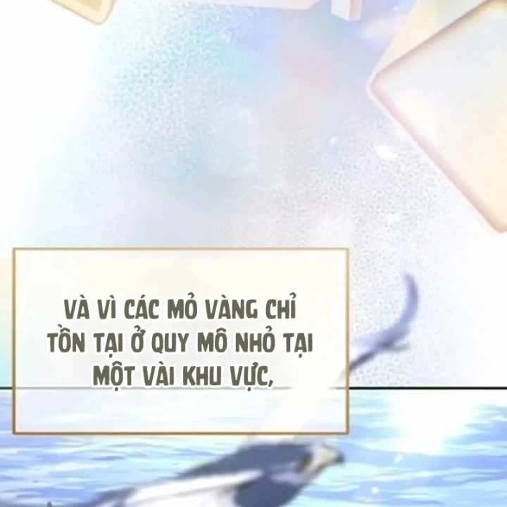 Bảng Trạng Thái Bí Mật Của Tham Quan Chapter 14 - 3