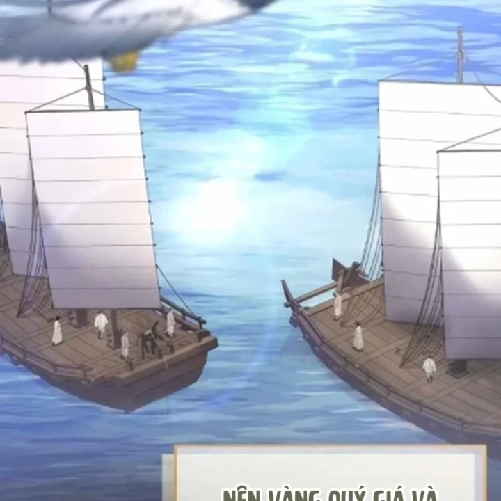 Bảng Trạng Thái Bí Mật Của Tham Quan Chapter 14 - 4