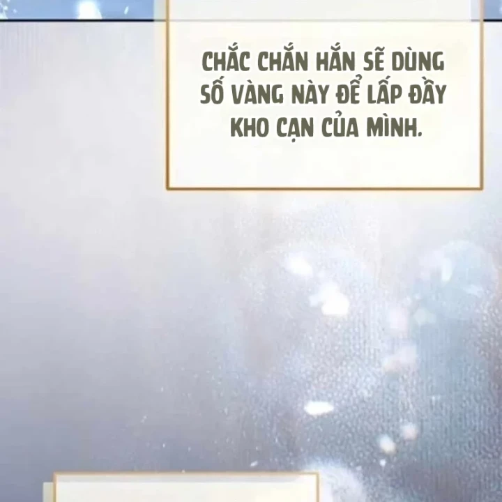 Bảng Trạng Thái Bí Mật Của Tham Quan Chapter 14 - 11