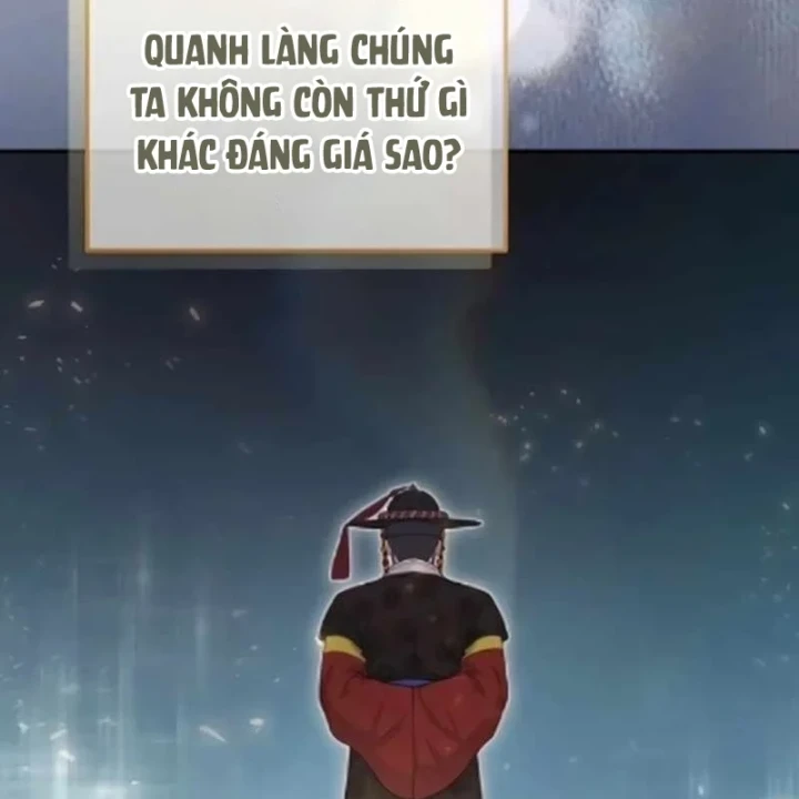 Bảng Trạng Thái Bí Mật Của Tham Quan Chapter 14 - 12