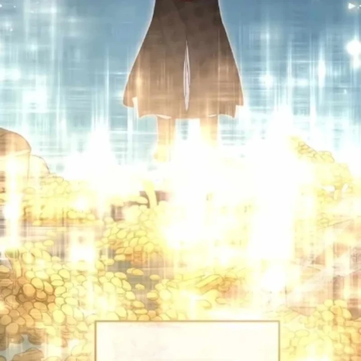 Bảng Trạng Thái Bí Mật Của Tham Quan Chapter 14 - 13