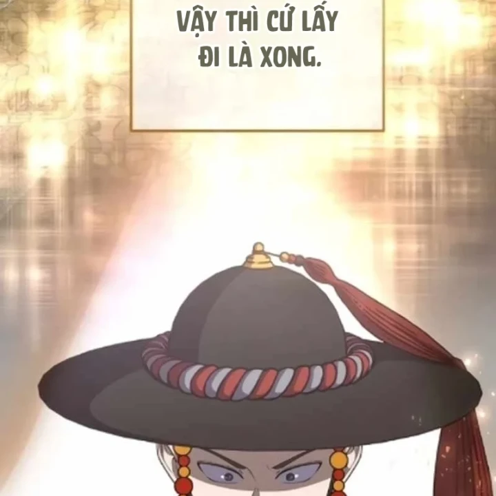 Bảng Trạng Thái Bí Mật Của Tham Quan Chapter 14 - 14