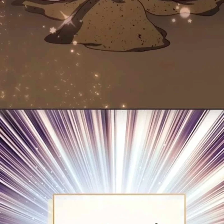 Bảng Trạng Thái Bí Mật Của Tham Quan Chapter 14 - 16