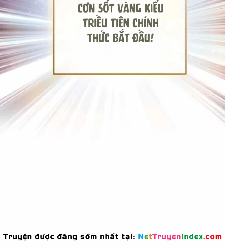 Bảng Trạng Thái Bí Mật Của Tham Quan Chapter 14 - 17