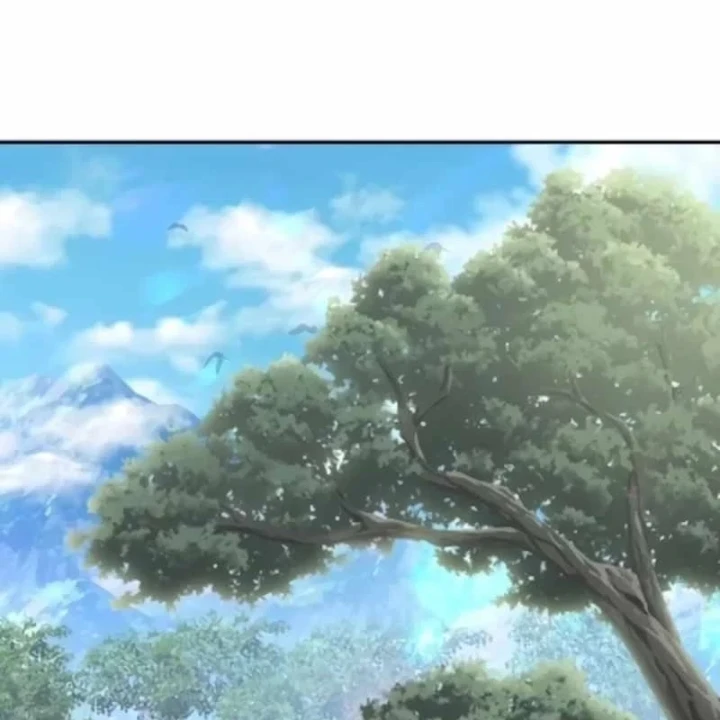 Bảng Trạng Thái Bí Mật Của Tham Quan Chapter 14 - 20