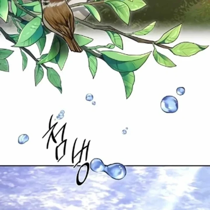 Bảng Trạng Thái Bí Mật Của Tham Quan Chapter 14 - 22