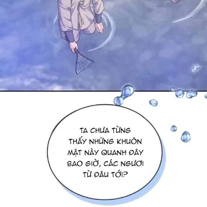 Bảng Trạng Thái Bí Mật Của Tham Quan Chapter 14 - 24