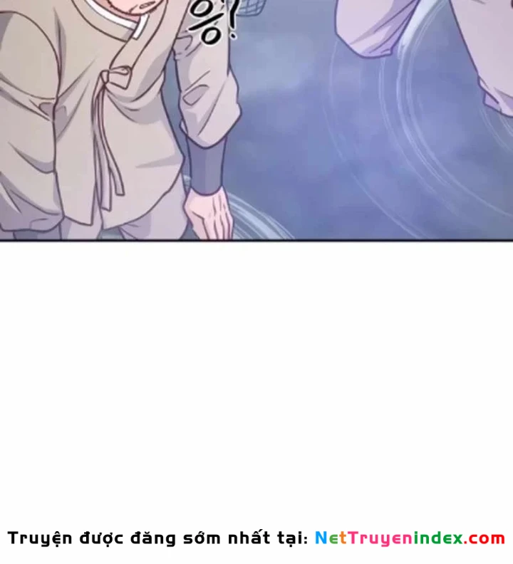 Bảng Trạng Thái Bí Mật Của Tham Quan Chapter 14 - 26