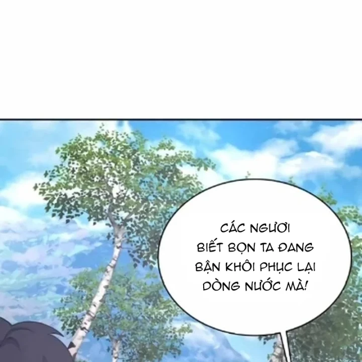 Bảng Trạng Thái Bí Mật Của Tham Quan Chapter 14 - 27