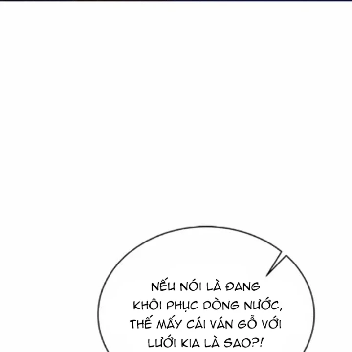 Bảng Trạng Thái Bí Mật Của Tham Quan Chapter 14 - 29