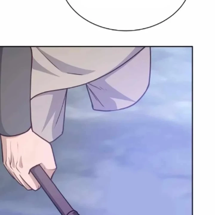 Bảng Trạng Thái Bí Mật Của Tham Quan Chapter 14 - 30