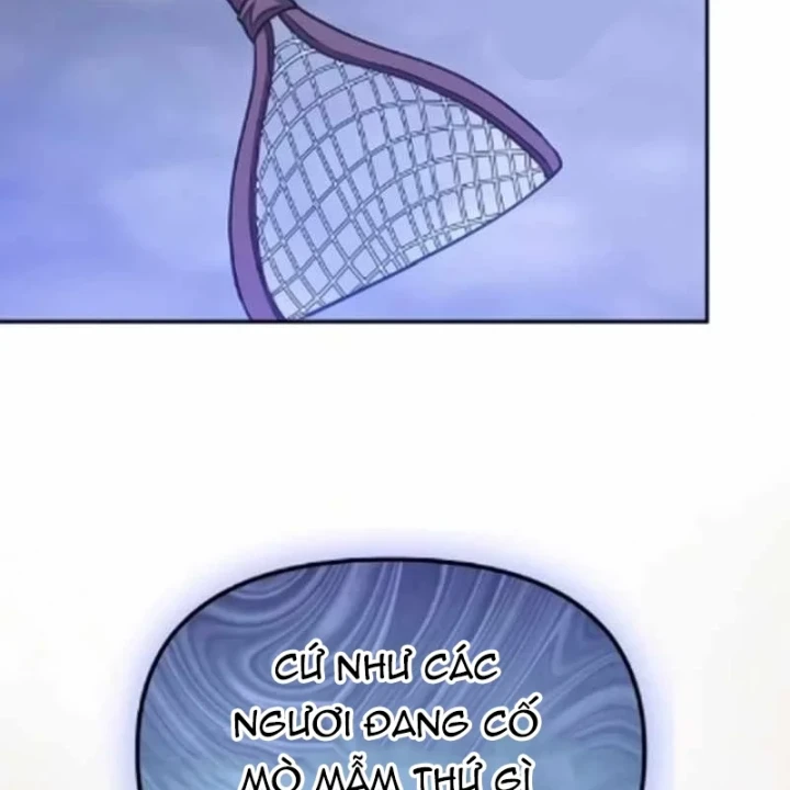 Bảng Trạng Thái Bí Mật Của Tham Quan Chapter 14 - 31