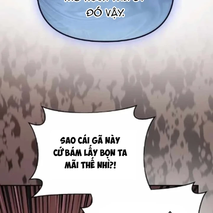 Bảng Trạng Thái Bí Mật Của Tham Quan Chapter 14 - 32