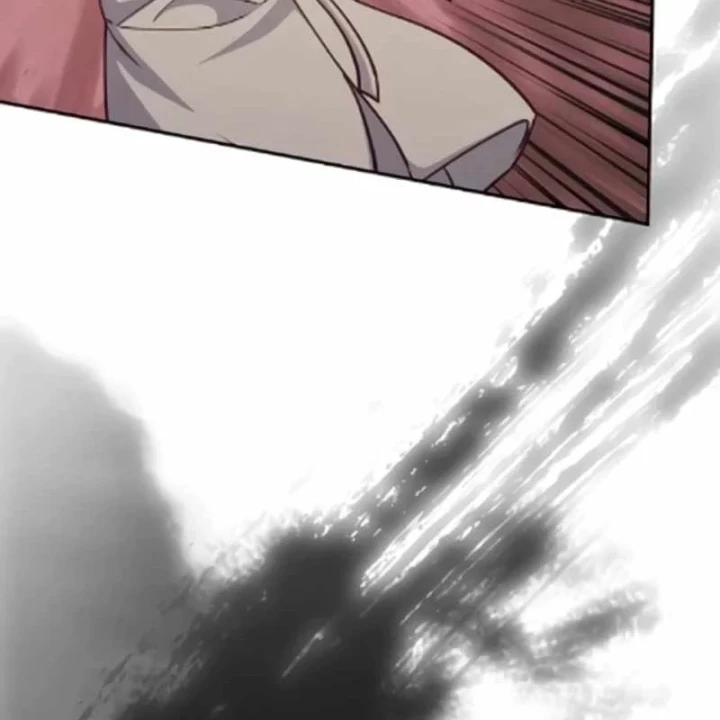 Bảng Trạng Thái Bí Mật Của Tham Quan Chapter 14 - 34