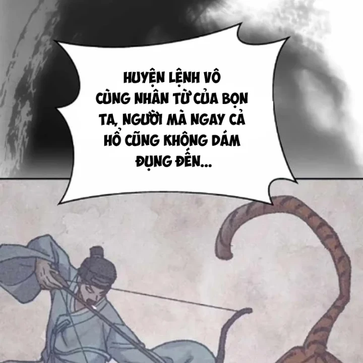 Bảng Trạng Thái Bí Mật Của Tham Quan Chapter 14 - 35