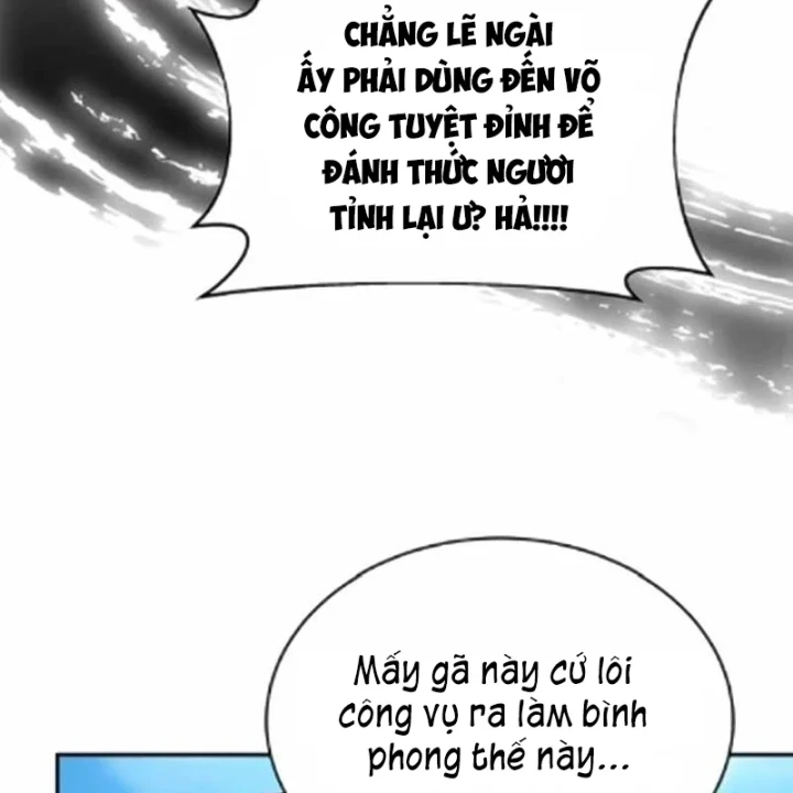 Bảng Trạng Thái Bí Mật Của Tham Quan Chapter 14 - 37