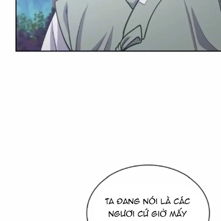 Bảng Trạng Thái Bí Mật Của Tham Quan Chapter 14 - 39