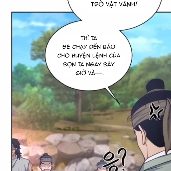 Bảng Trạng Thái Bí Mật Của Tham Quan Chapter 14 - 40