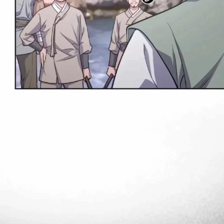 Bảng Trạng Thái Bí Mật Của Tham Quan Chapter 14 - 41