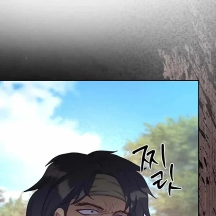 Bảng Trạng Thái Bí Mật Của Tham Quan Chapter 14 - 42