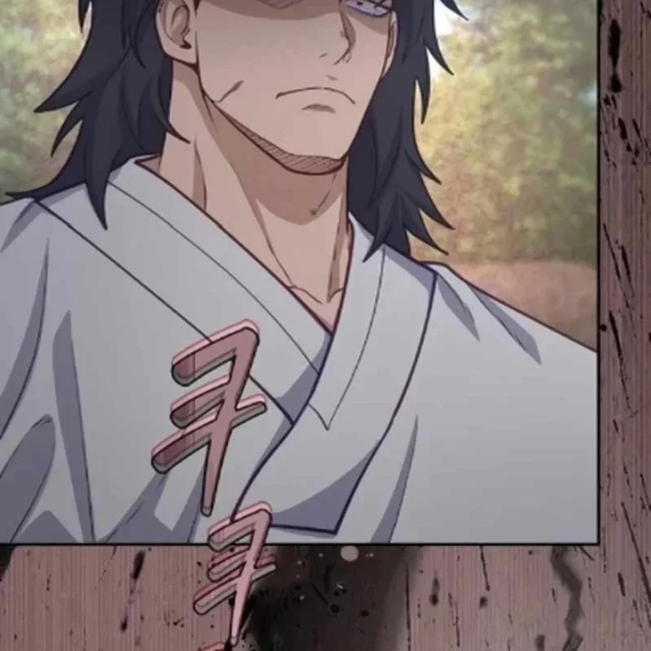 Bảng Trạng Thái Bí Mật Của Tham Quan Chapter 14 - 43