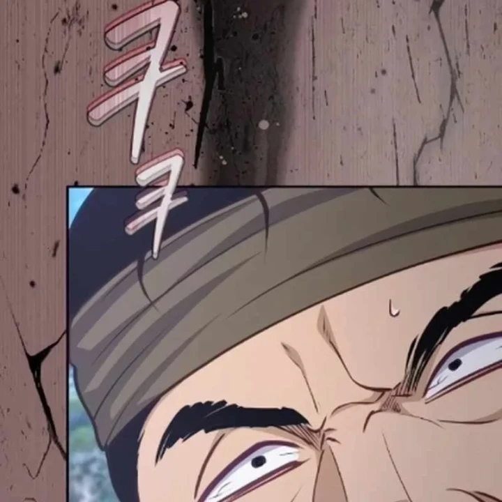 Bảng Trạng Thái Bí Mật Của Tham Quan Chapter 14 - 44